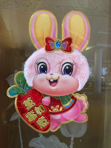 img 3821 52667197807 o