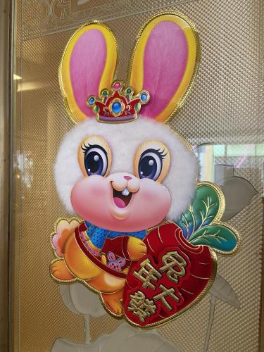 img 3822 52668198743 o