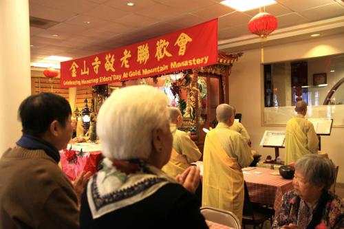 img 4235 10501747345 o