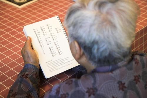 img 4241 10501749044 o