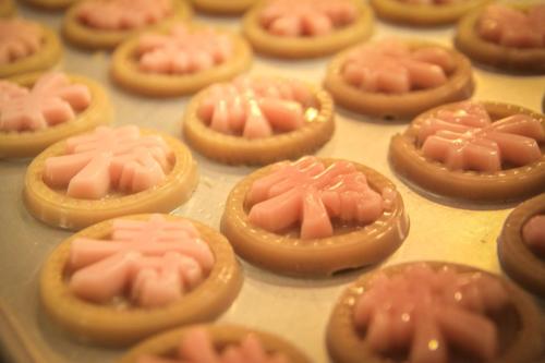 img 4297 10501922103 o