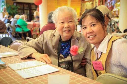 img 4310 10501717714 o