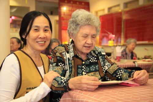 img 4313 10501702004 o