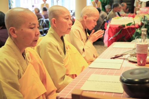 img 4339 10501670325 o