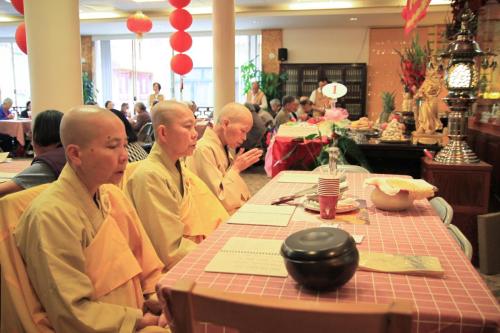 img 4341 10501860653 o