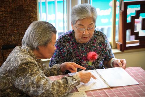 img 4345 10501656744 o