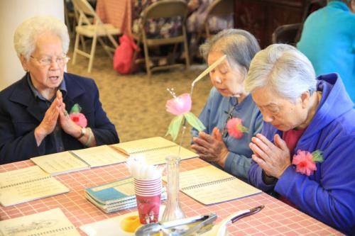 img 4353 10501829653 o