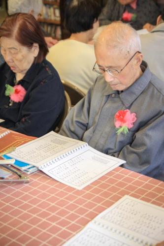 img 4391 10501612756 o