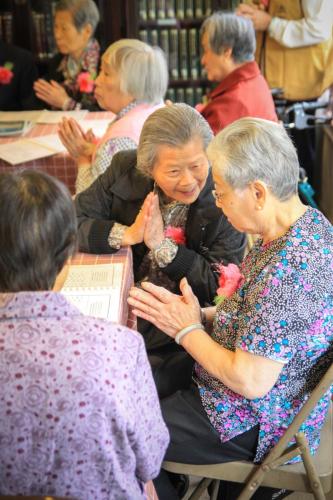 img 4413 10501593035 o