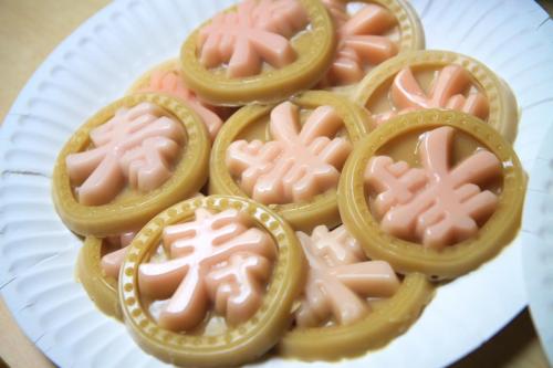 img 4432 10501581136 o