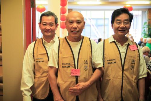 img 4472 10501549696 o