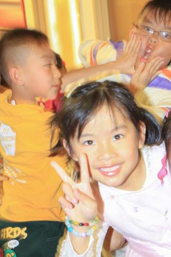 img 4491 10501736843 o