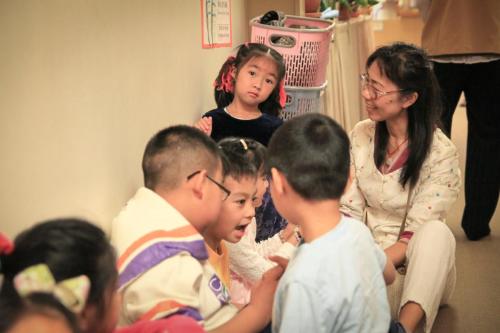 img 4501 10501532704 o