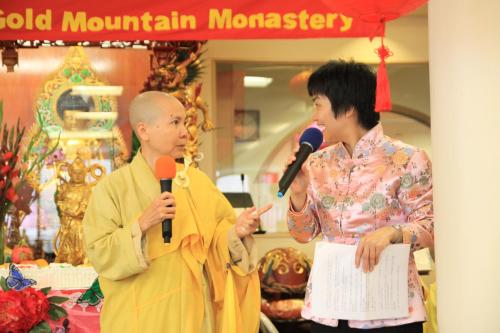 img 4572 10501503975 o