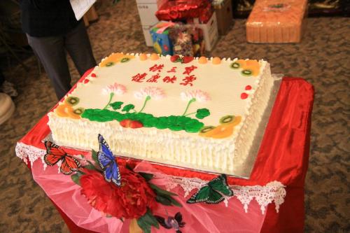 img 4582 10501490846 o