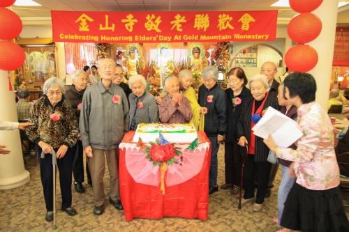 img 4594 10501676193 o