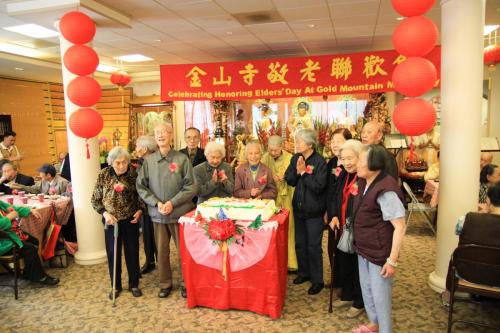 img 4618 10501639263 o