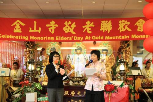 img 4621 10501620753 o