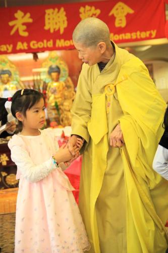 img 4629 10501604303 o