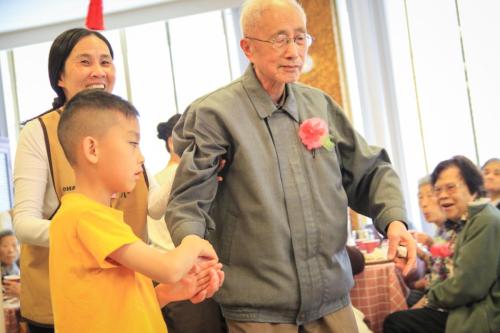 img 4634 10501385285 o