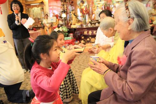 img 4654 10501576413 o