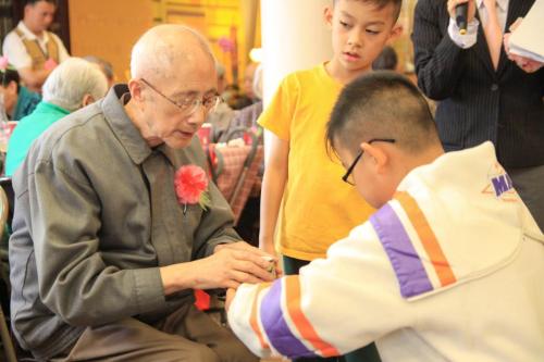 img 4664 10501371984 o