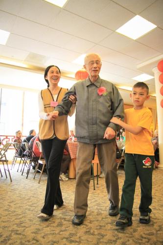 img 4674 10501324225 o