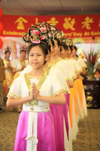 img 4677 10501511453 o