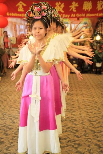 img 4695 10501274575 o