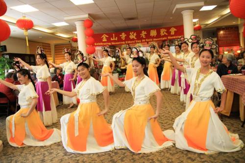 img 4701 10501273204 o