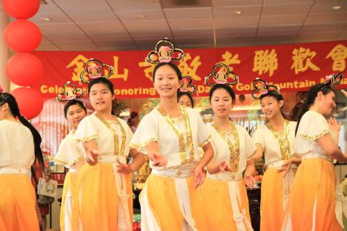 img 4728 10501254024 o