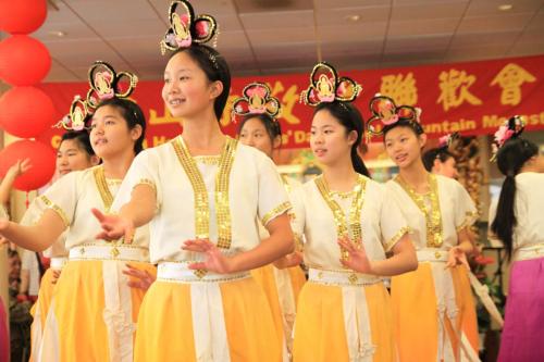 img 4729 10501220775 o