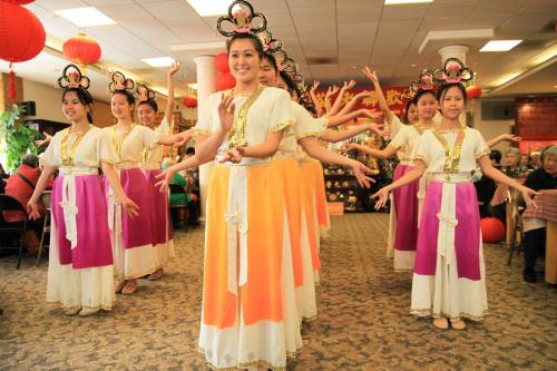 img 4746 10501204906 o