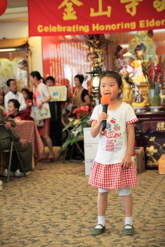 img 4753 10501199844 o