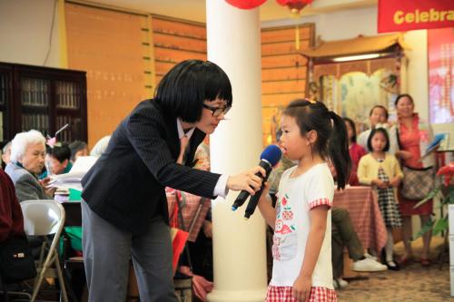 img 4767 10501182004 o