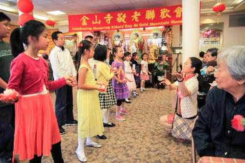 img 4792 10501338213 o