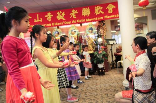 img 4800 10501130174 o