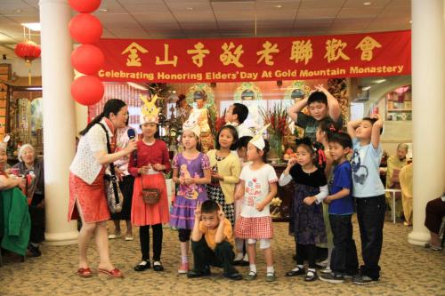 img 4855 10501096986 o