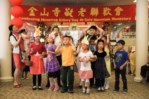 img 4858 10501291253 o