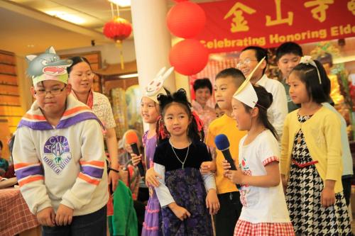 img 4875 10501077275 o