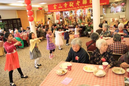 img 4898 10501068426 o