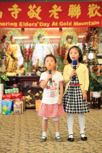 img 4923 10501072654 o