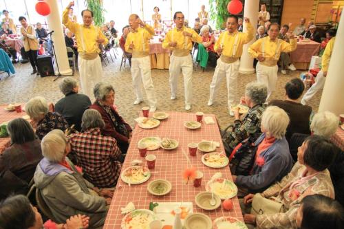 img 4936 10501046496 o