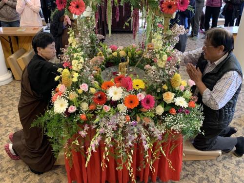 img 4977 46959023325 o