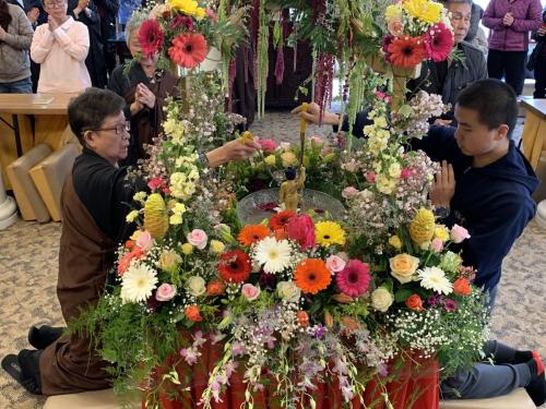 img 4979 47085931544 o