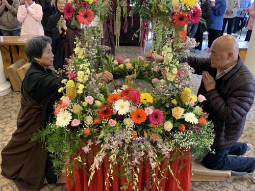 img 4982 32931093907 o