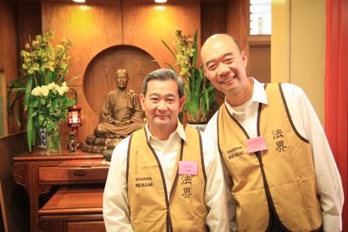 img 5001 10501238653 o