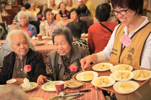 img 5003 10501042414 o