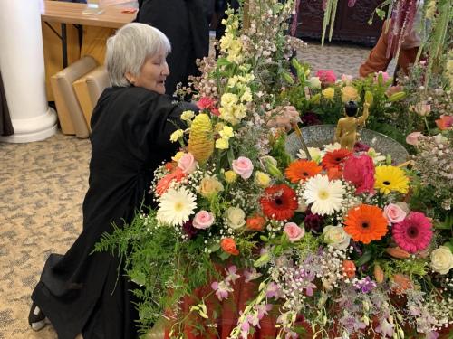 img 5015 47085924184 o