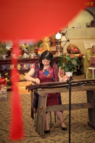 img 5016 10501033354 o